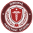 mandevillemedicalassistant.pages.dev logo